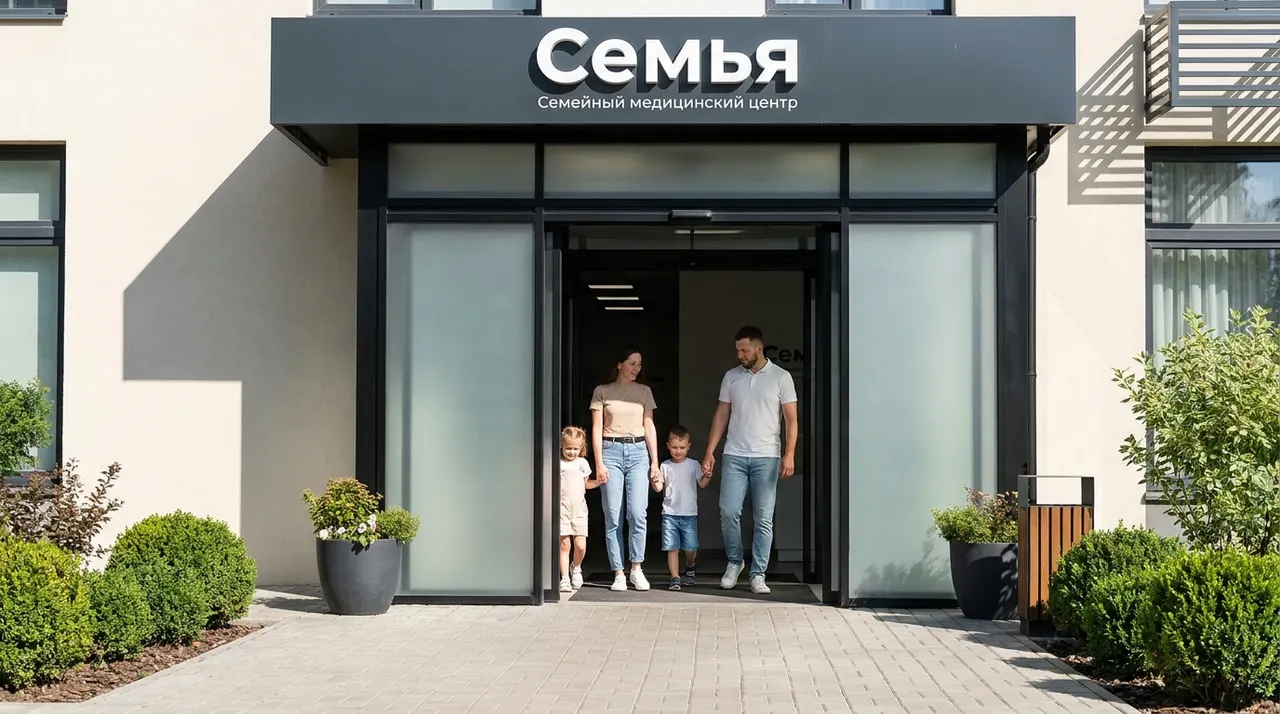 Раздвижные двери GEZE — фото 4