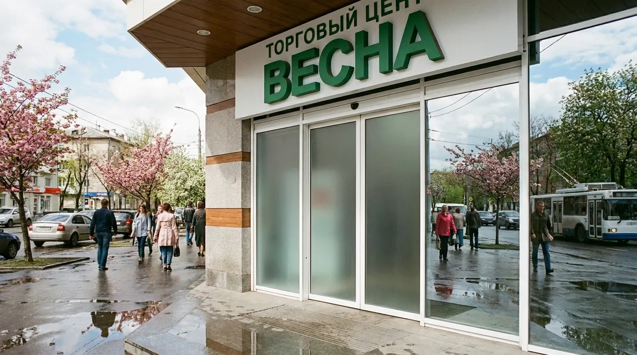 Раздвижные двери GEZE — фото 12