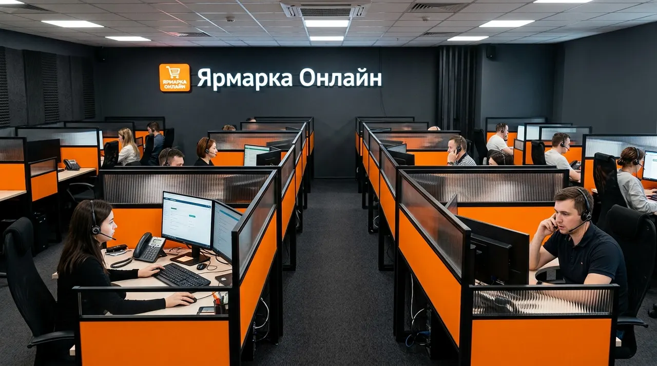 Мобильные перегородки