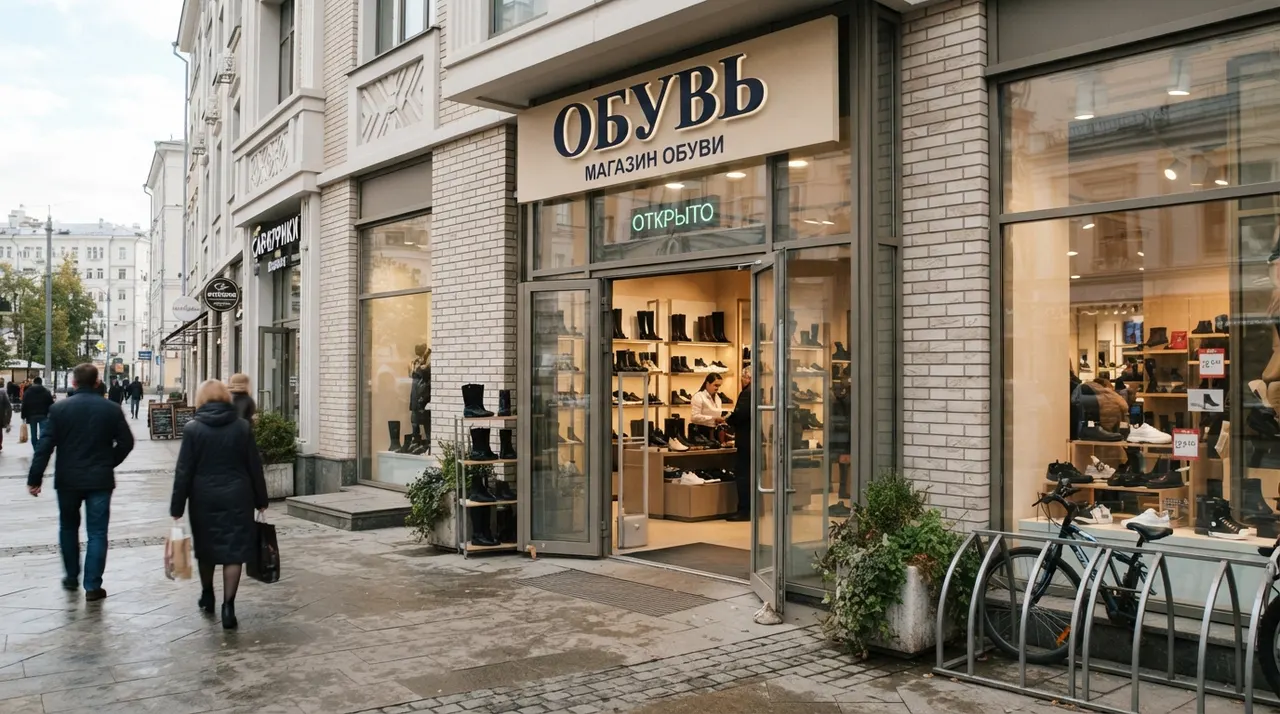 Алюминиевые входные группы