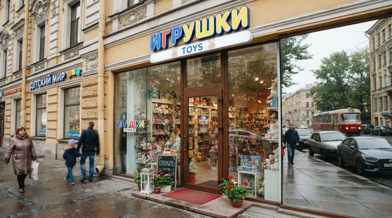 Алюминиевые входные группы