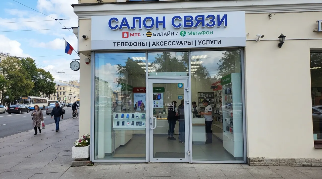 Алюминиевые входные группы — фото 24